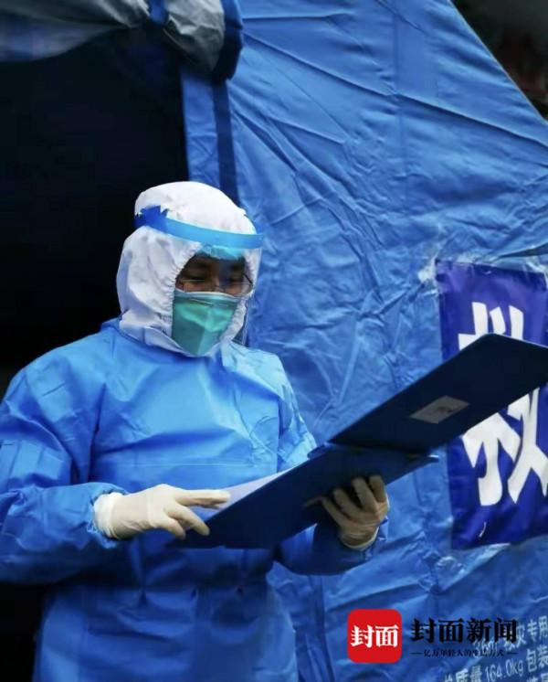 雲闢謠|大量喝茶、溫鹽水漱口能消滅喉內的新冠病毒?醫生:不可能 雲闢謠|大量喝茶、溫鹽水漱口能消滅喉內的新冠病毒?醫生:不可能