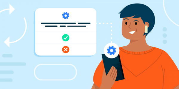 「今日科技」雙11大戰一拉即響,多廠家帶中低端機型來戰 「今日科技」雙11大戰一拉即響,多廠家帶中低端機型來戰
