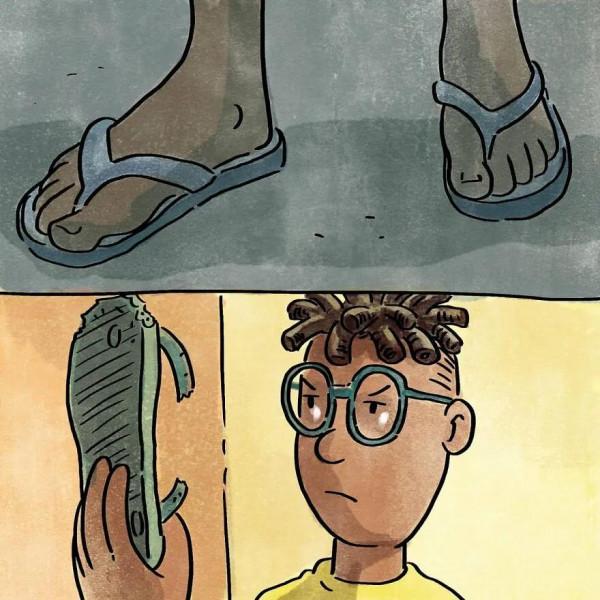 養狗與不養狗，生活有什麼區別？