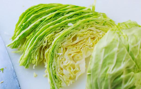 胃不好能吃橘子嗎?醫生:胃不好的人,5種食物建議常吃 胃不好能吃橘子嗎?醫生:胃不好的人,5種食物建議常吃