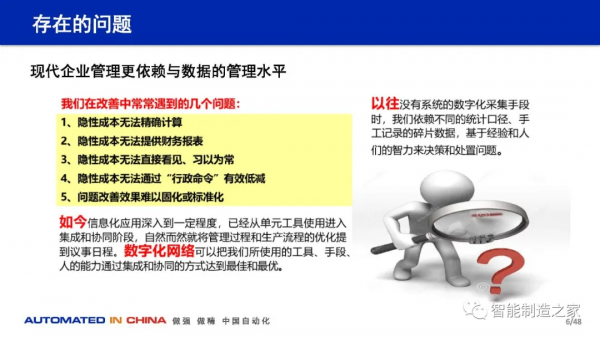 114頁數字化工廠規劃、建設與技術實踐