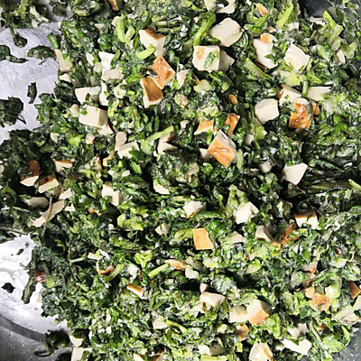炸春捲這樣吃，換個口味換種心情