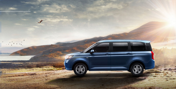 2021年賣得最好的15款車,5款車破30萬輛,軒逸銷量破50萬輛奪冠 2021年賣得最好的15款車,5款車破30萬輛,軒逸銷量破50萬輛奪冠