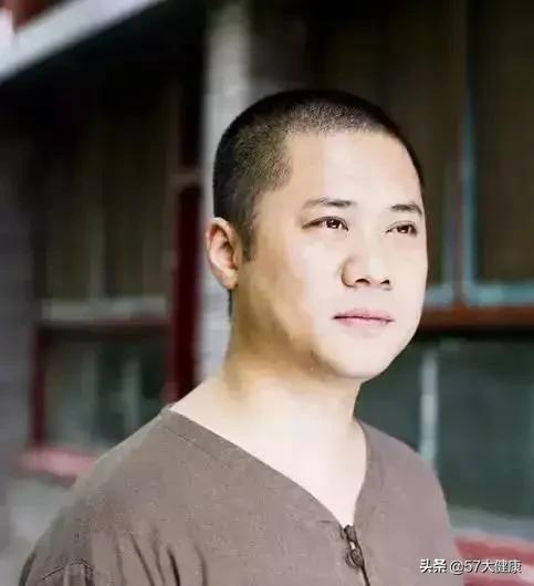 徐文兵：豬油被妖魔化了，其實常吃豬油益處多多