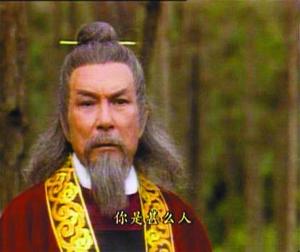 金庸劇黃金配角今昔對比,有人演20部劇紅人不紅,有人晚景太悽慘 金庸劇黃金配角今昔對比,有人演20部劇紅人不紅,有人晚景太悽慘