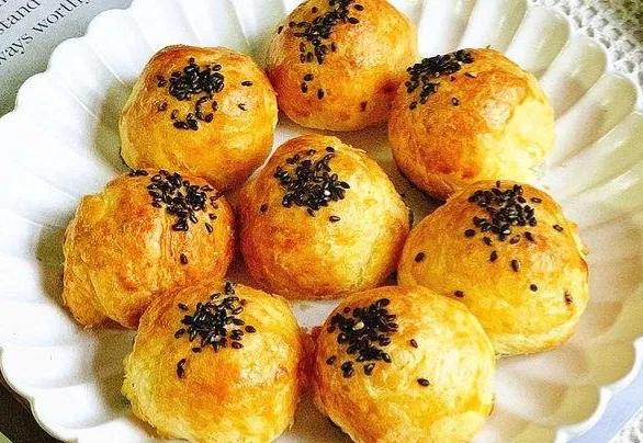 元宵佳節餐桌準備這六道硬菜招待朋友特有面子，都誇你廚藝精湛