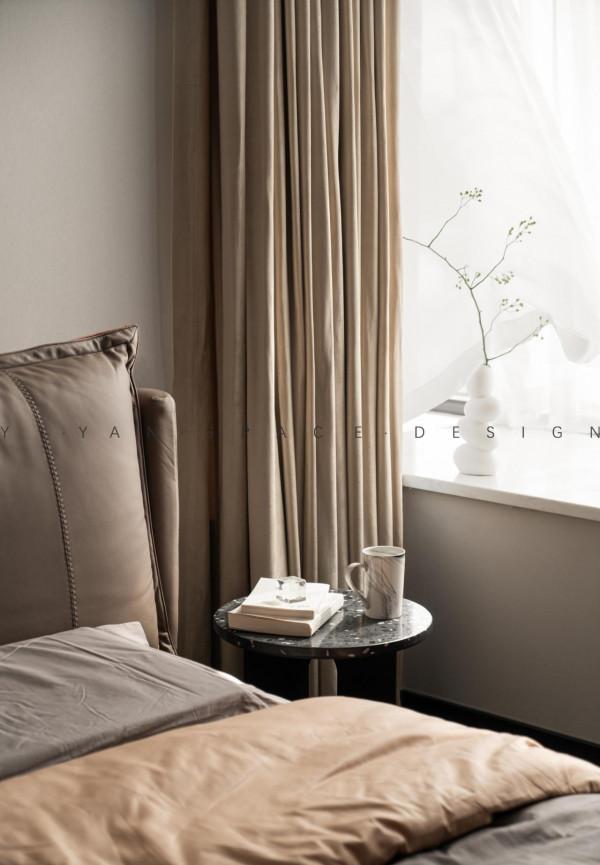 實景 | 蚌埠·柏莊香府150平 實景 | 蚌埠·柏莊香府150平