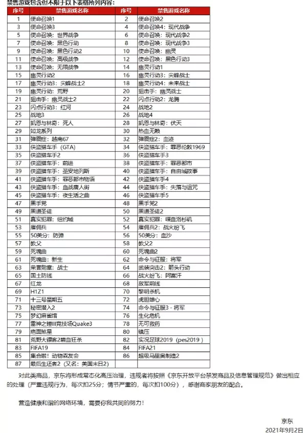 不開玩笑,Steam前景不妙…… 不開玩笑,Steam前景不妙……