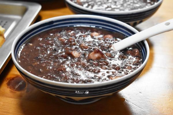 天冷，我家早餐這樣吃，簡單4樣，好吃又好做，朋友：生活很美好