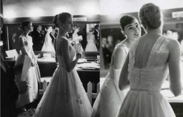 這世界他們來過——時間是個無聲的判官