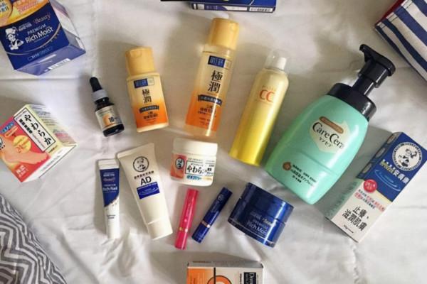 國人嘴上都說討厭日本,但為什麼去日本旅遊的依然絡繹不絕? 國人嘴上都說討厭日本,但為什麼去日本旅遊的依然絡繹不絕?