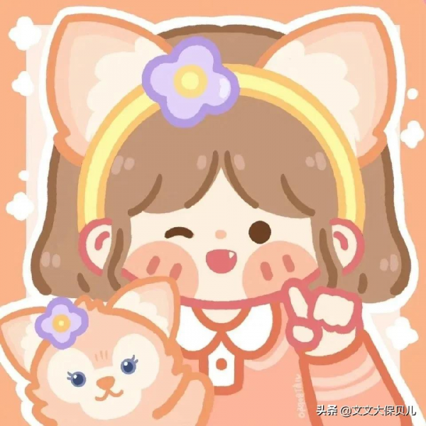 躉交增額終身壽險，哪款產品價效比最高？收益最好？