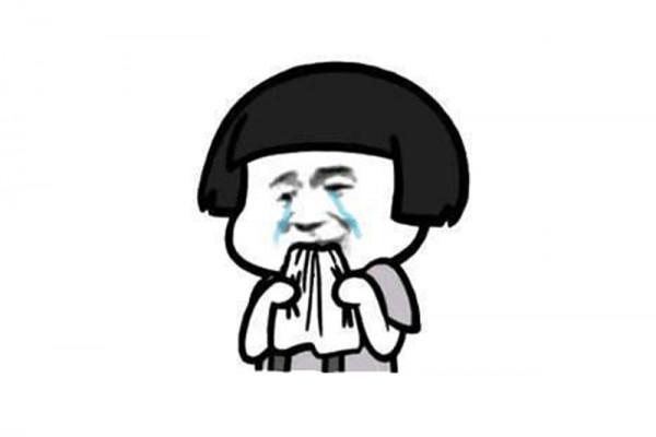 有些話,不是說的不對,而是說的時間不對 有些話,不是說的不對,而是說的時間不對