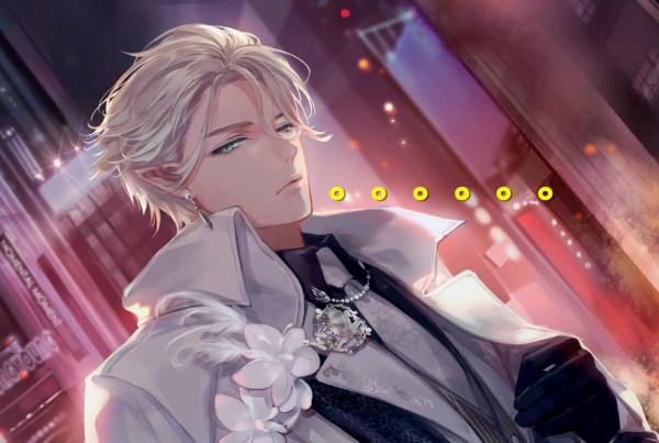 閃耀暖暖：心靈迷宮只缺少一個角色，只因大家走不進他的“心”