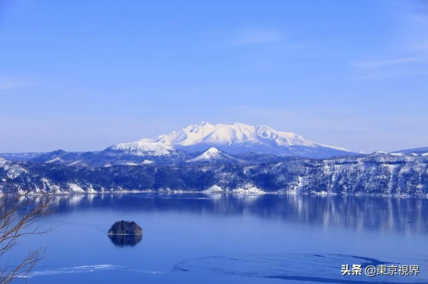日本之最|日本那些鮮為人知卻也迷人的“第二名”,你知道幾個? 日本之最|日本那些鮮為人知卻也迷人的“第二名”,你知道幾個?