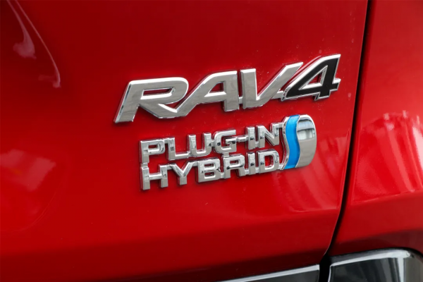 配置這麼高、動力這麼強的豐田,你肯定沒見過 配置這麼高、動力這麼強的豐田,你肯定沒見過