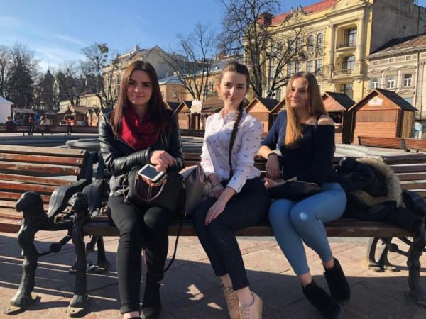 中國僅存的白色人種，男人女人都很好看，然而卻不和外面的人通婚