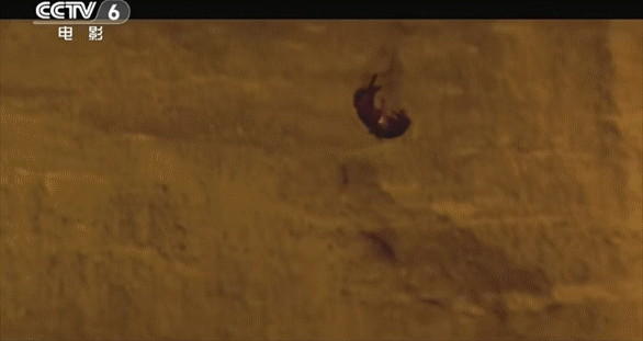 熱播新劇被疑虐殺動物，遭全網抵制：這世間，真的有因果報應