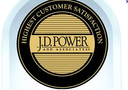 權威釋出!2021年最可靠中國車型榜出爐!紅旗實至名歸? 權威釋出!2021年最可靠中國車型榜出爐!紅旗實至名歸?