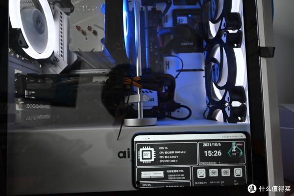 0成本舊手機改無線版機箱監控屏保姆級教程 0成本舊手機改無線版機箱監控屏保姆級教程