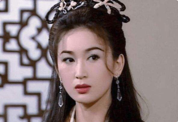 網曝《浪姐3》嘉賓陣容：歌手咖位降低，3位“凍齡女神”太亮眼