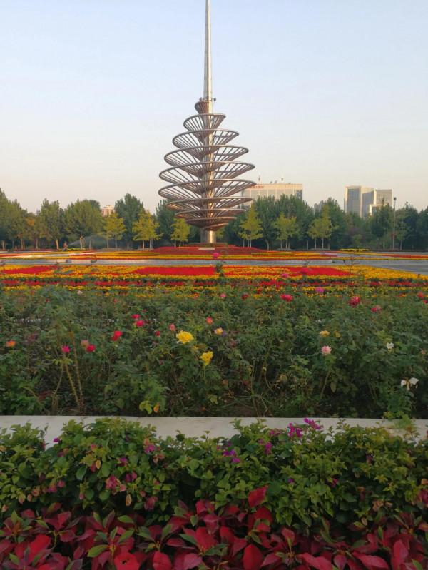 分享新生活 鄧玉明 分享新生活 鄧玉明