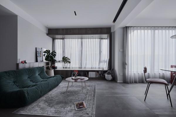 2022年新房裝修，這裡總結了12種風格！（內含攻略）