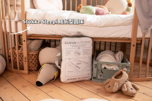 謝天謝地，我家沒“客廳”