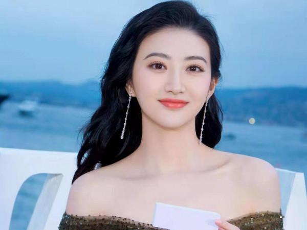 娛樂圈的“八大未解之謎”，哪一個你最想知道？