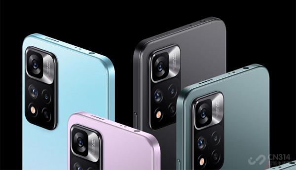 過年孝敬長輩該送什麼手機？大屏、長續航等四款手機推薦