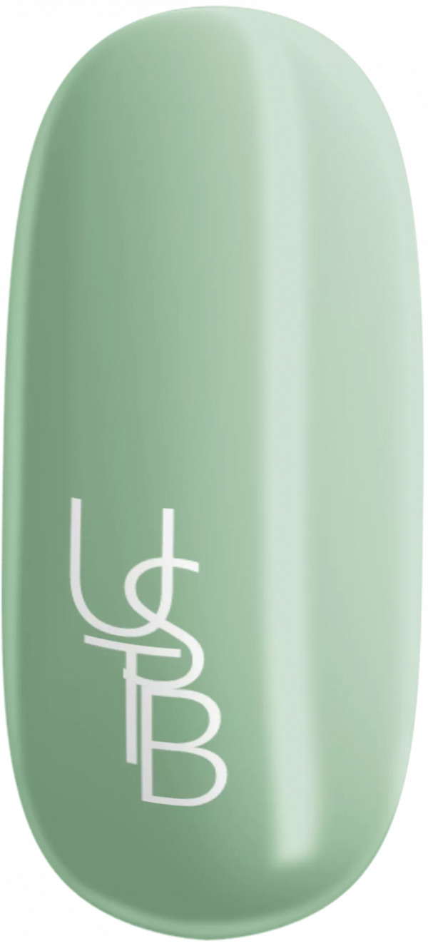 來吧！清空北科專屬購物車！