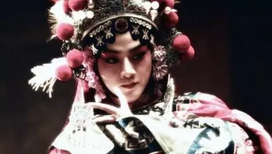 女頂流2天400萬,這天價片酬比鄭爽還狠…… 女頂流2天400萬,這天價片酬比鄭爽還狠……