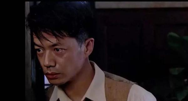 真正厲害的人，往往是腳踏實地的而非巧言令色的