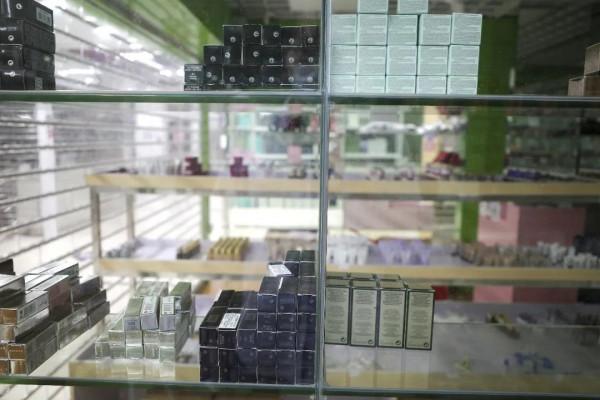 打車不用滴滴，買房不要貝殼！網際網路在小縣城失靈了？