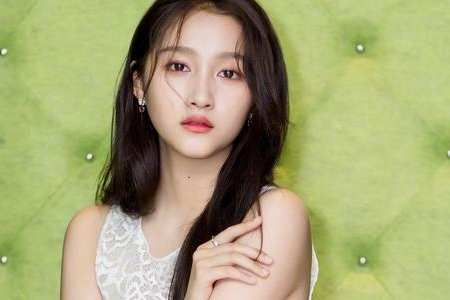 娛樂圈中八大收視女王，楊冪勉強上榜，趙麗穎僅排第二？