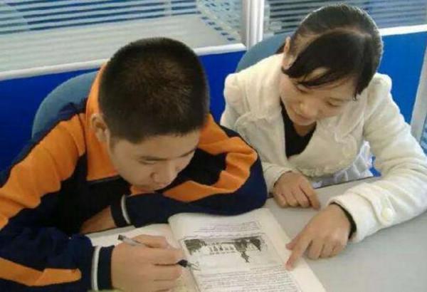 補習班涼了後，這3類培訓班又“雄起”了，教育部表示：不在範圍