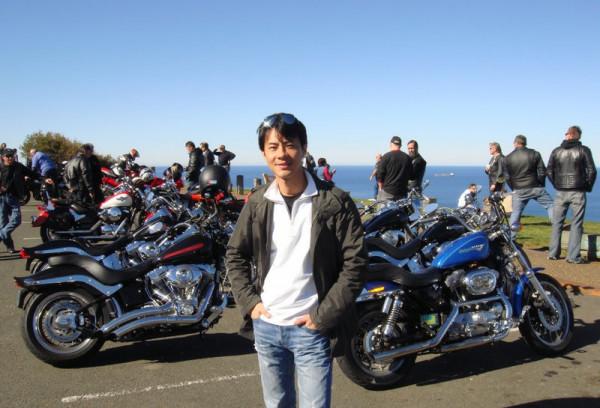 《兩個人的世界》邵汶:用細膩精彩的表演,演活了一個個小人物 《兩個人的世界》邵汶:用細膩精彩的表演,演活了一個個小人物