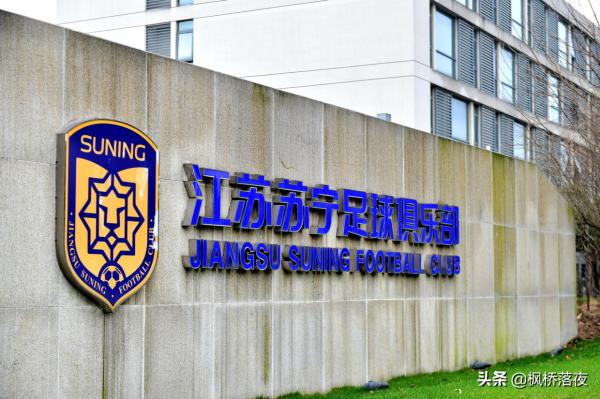 20歲新劉彬彬橫空出世！單場傳射建功，用速度甩掉一切