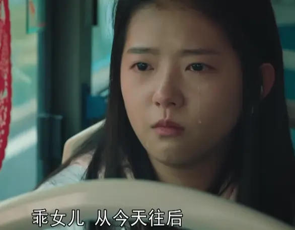 幾句話敗光路人緣？蔣勤勤“沒素質”、陳坤賣慘，被罵真的不冤