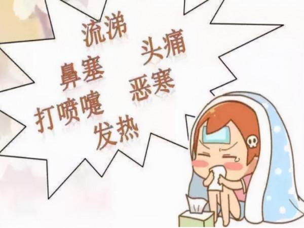 尿毒症腎衰竭為何越來越多？避開傷腎的5個誤區，很重要