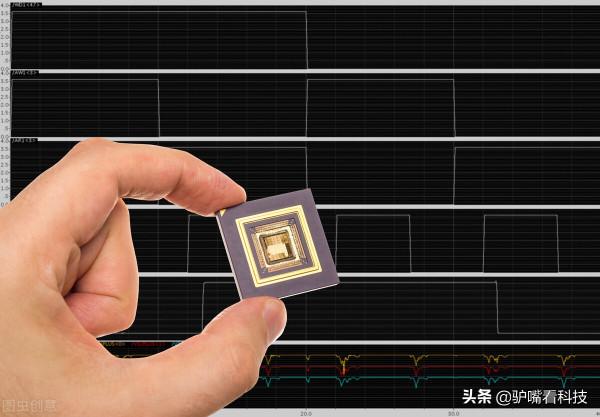 Android 智慧手機：聯發科 SoC 堵上漏洞，使用者放心了