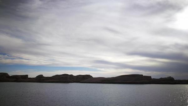 途昂單車廣西自駕青海甘肅環線7800公里處處精彩(二) 途昂單車廣西自駕青海甘肅環線7800公里處處精彩(二)