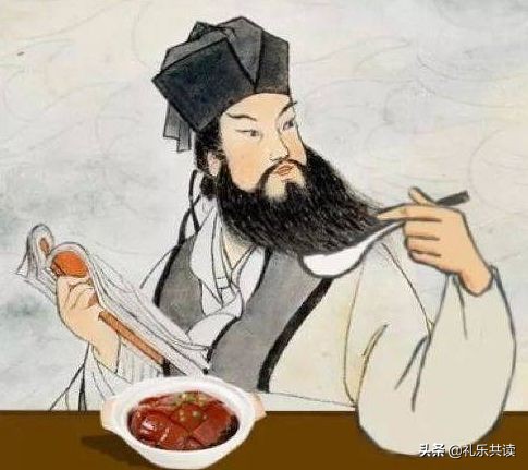 總是感覺不幸福？看清這三點，讓生活煥然一新