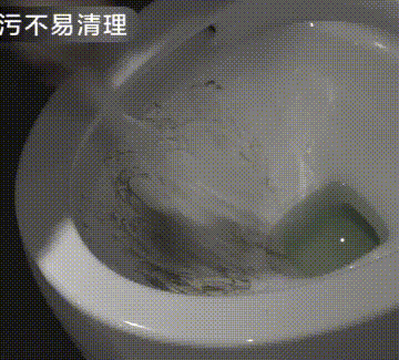 陪閨蜜逛宜家，發現3款“家居好物”，美觀又實用，關鍵還省錢