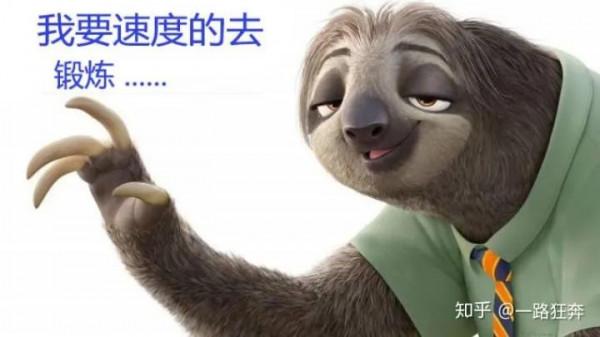 節食減肥又失敗了？千年古墓的國寶向世人揭開如何自律減肥的秘密