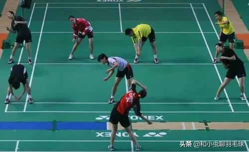 球場";一條龍";注意事項,現在看還來得及 球場";一條龍";注意事項,現在看還來得及