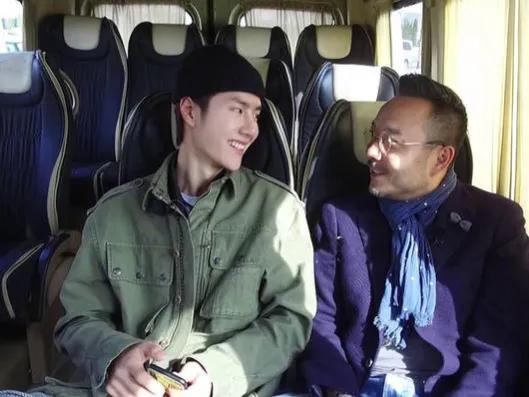 真友情的明星們,不光令人羨慕,還好上頭 真友情的明星們,不光令人羨慕,還好上頭