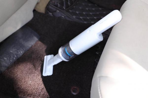 有哪些車載好物值得買？