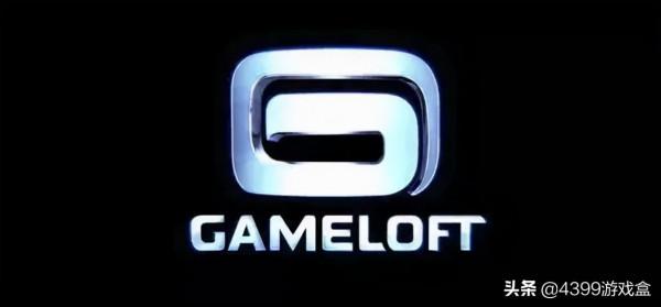 那些曾輝煌一時的手遊開發者都去哪了？