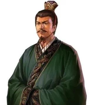 三國裡最特別的謀臣—劉曄 三國裡最特別的謀臣—劉曄